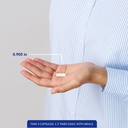 pure-encapsulations-osteobalance-351-cap-81RWm9EzaoL.jpg