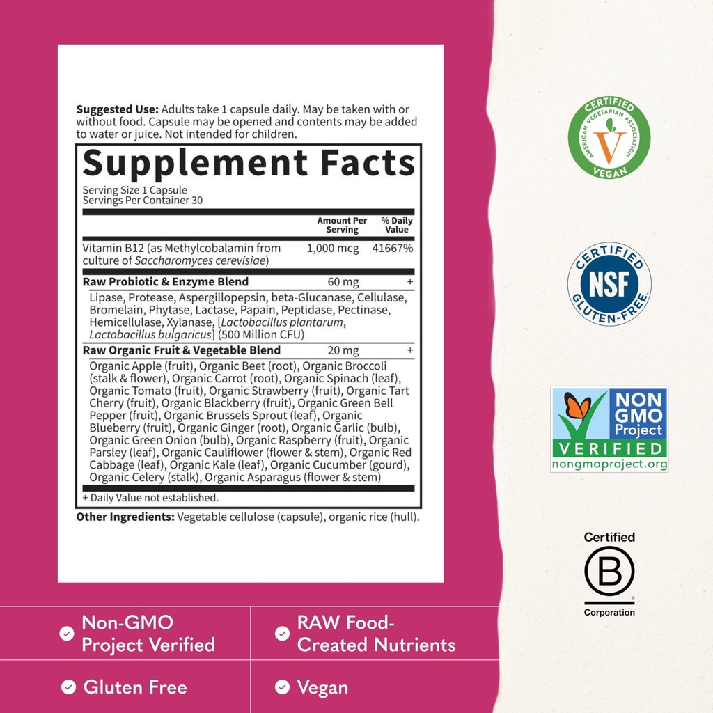 garden-of-life-vitamin-code-raw-b-12-met-8195PSjDpKL.jpg