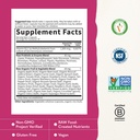 garden-of-life-vitamin-code-raw-b-12-met-8195PSjDpKL.jpg