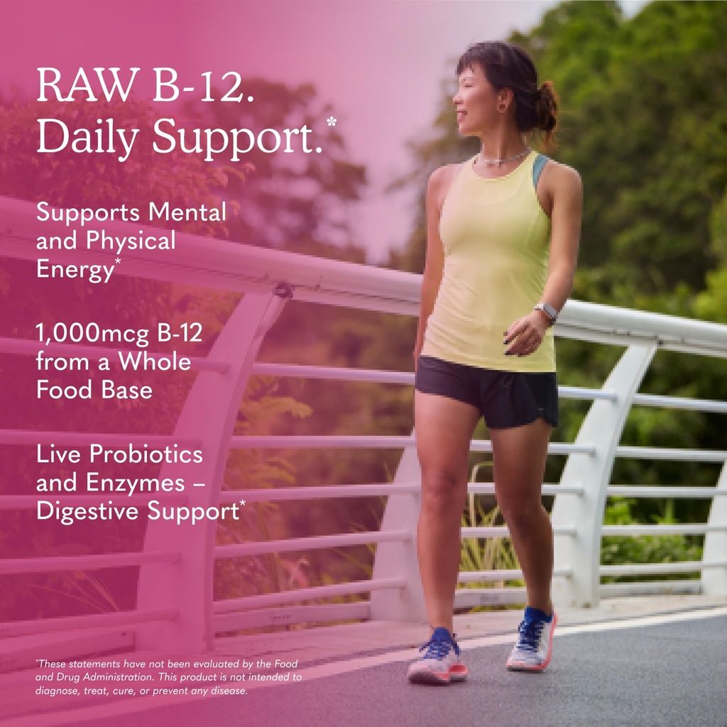 garden-of-life-vitamin-code-raw-b-12-met-811d+NxfiOL.jpg