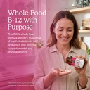 garden-of-life-vitamin-code-raw-b-12-met-81XM3Lo5xtL.jpg