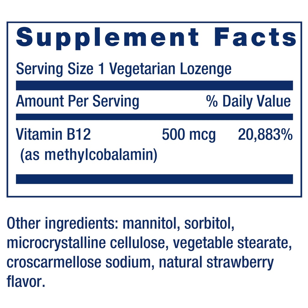 life-extension-vitamin-b12-methylcobalam-81oHR-tU6pL.jpg