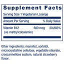 life-extension-vitamin-b12-methylcobalam-81oHR-tU6pL.jpg