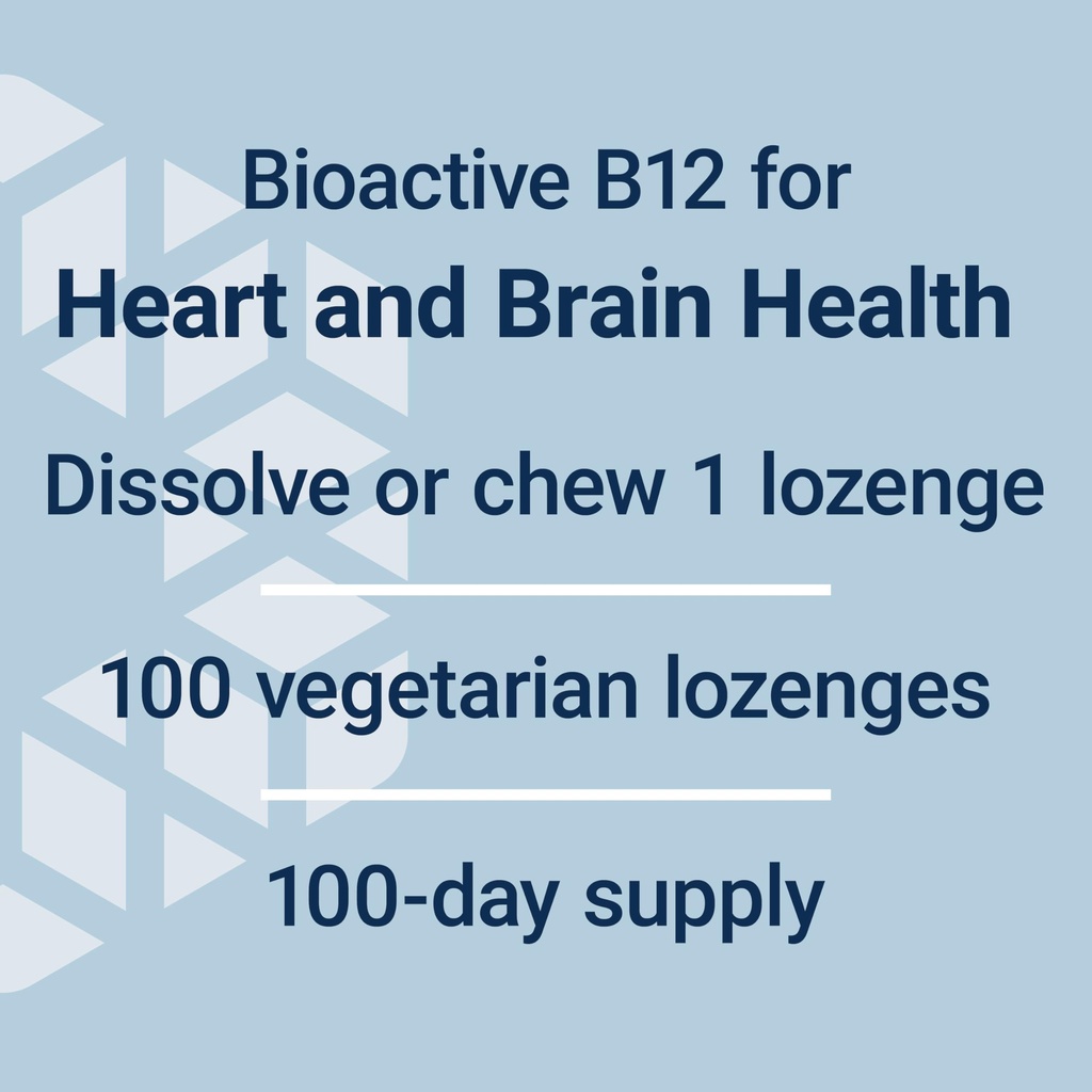 life-extension-vitamin-b12-methylcobalam-71z3lW-lIRL.jpg