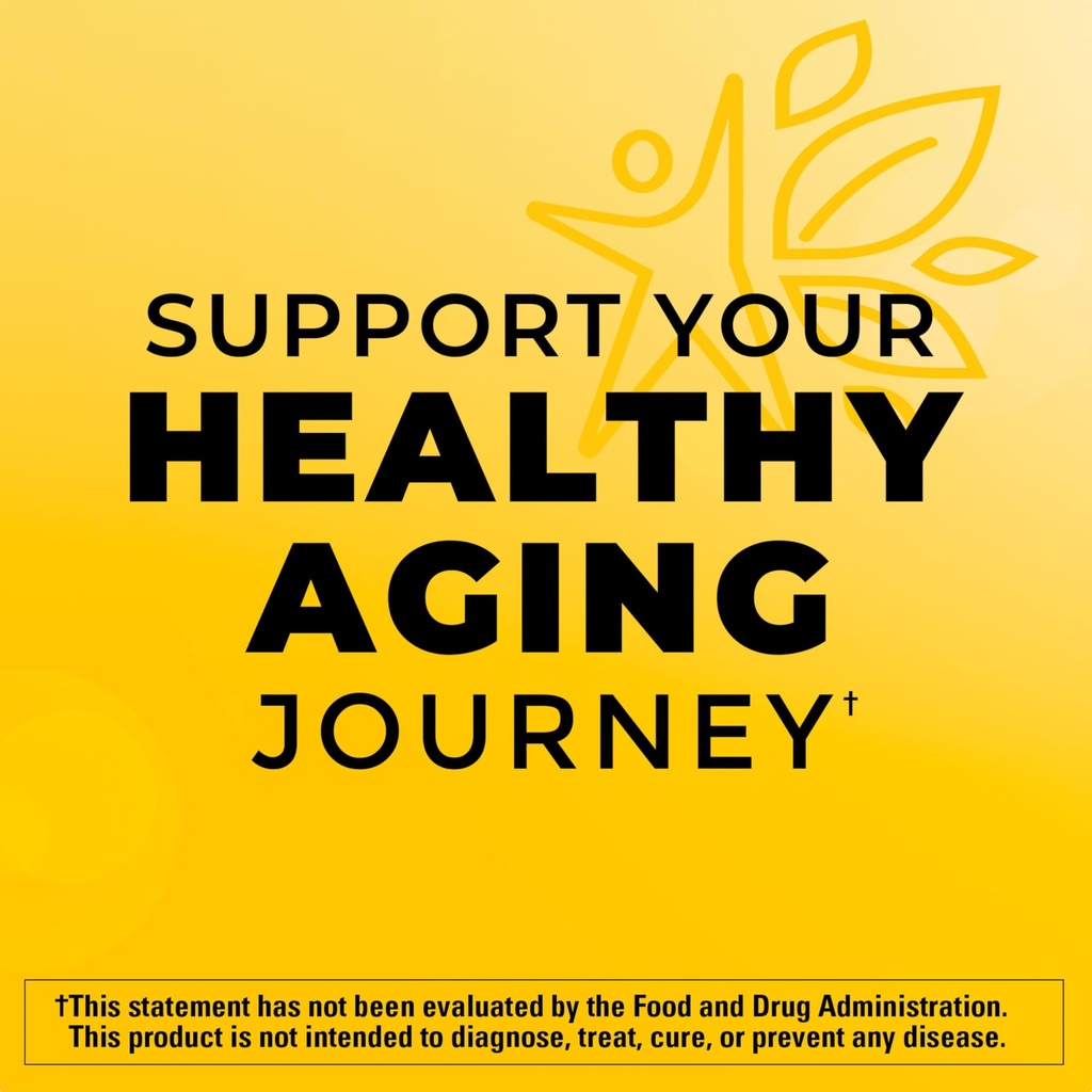 nature-made-vitamin-d3-k2-supplement-30--71gb2BWGSGL.jpg