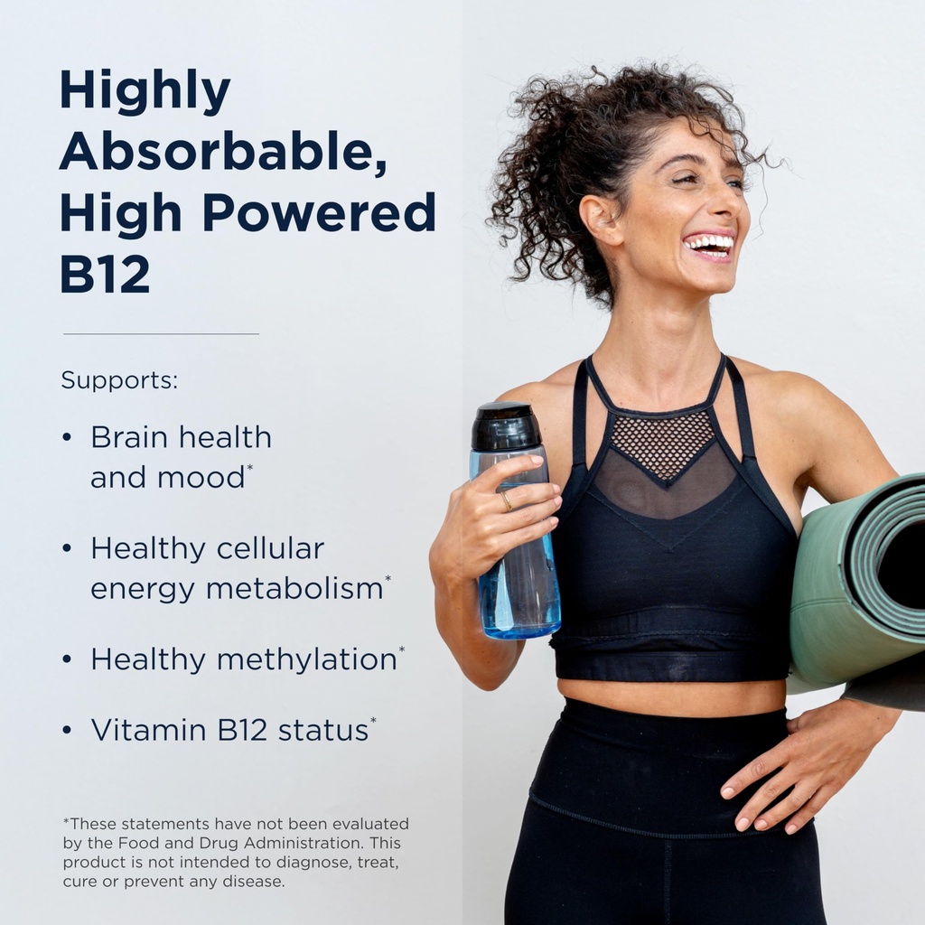 designs-for-health-vitamin-b12-lozenges--819BTJemHIL.jpg