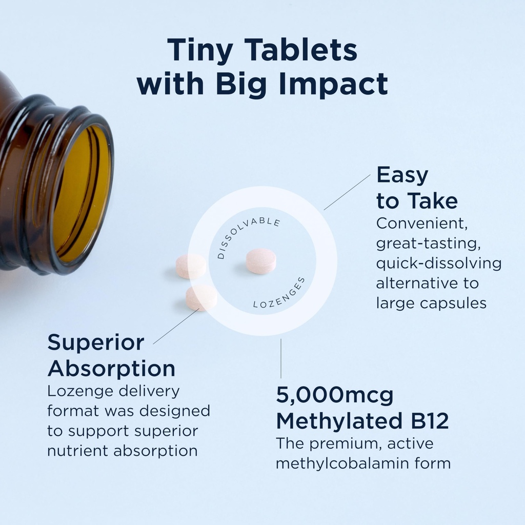 designs-for-health-vitamin-b12-lozenges--71qhLRbtfqL.jpg