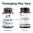 designs-for-health-vitamin-b12-lozenges--71JwjekZHrL.jpg