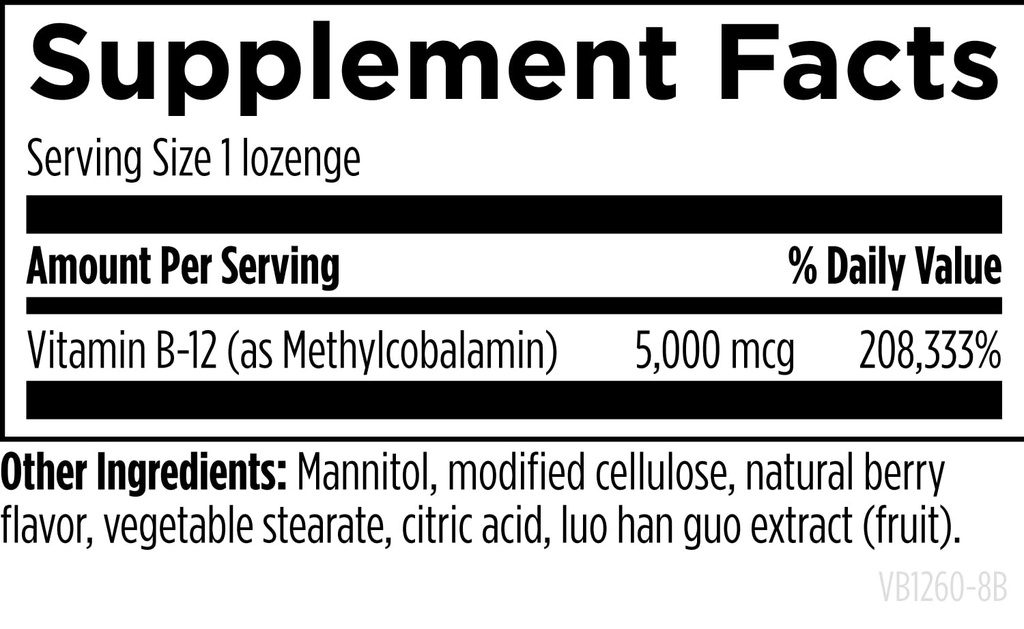 designs-for-health-vitamin-b12-lozenges--61DPi12MEiL.jpg