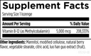 designs-for-health-vitamin-b12-lozenges--61DPi12MEiL.jpg