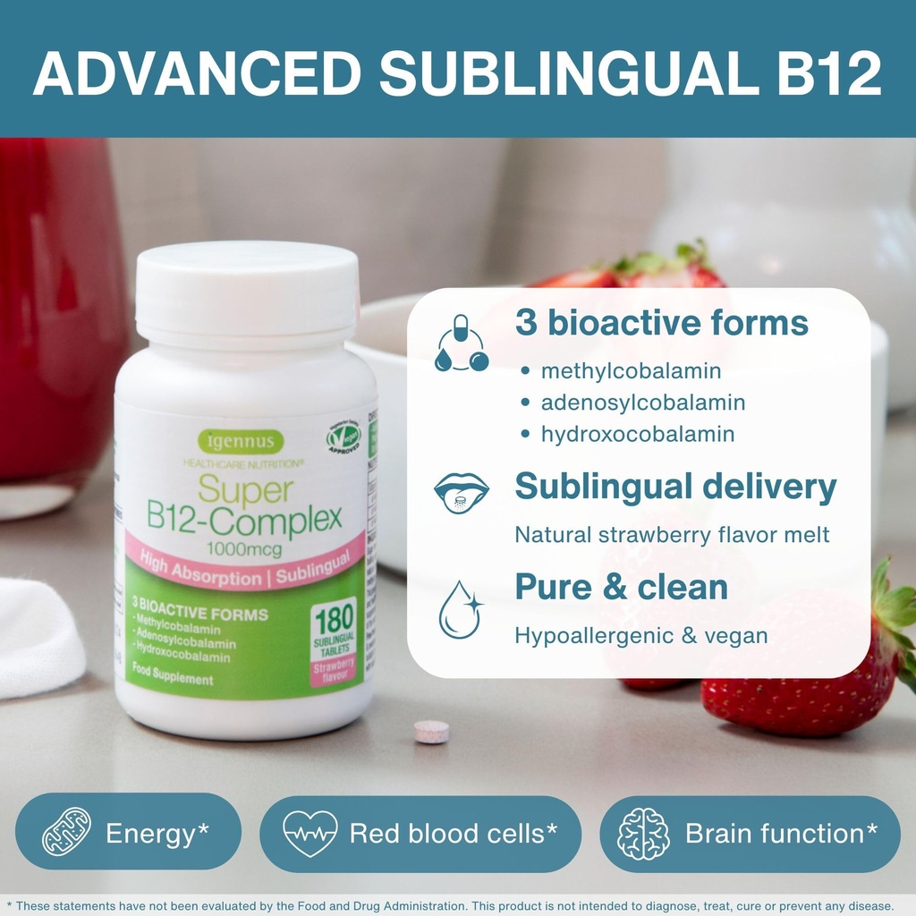 igennus-sublingual-vitamin-b12-complex-1-71EBMIpIbXL.jpg