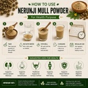 saara-herbal-fresh-nerunji-mull-powder-1-71fPJOtzSQL.jpg