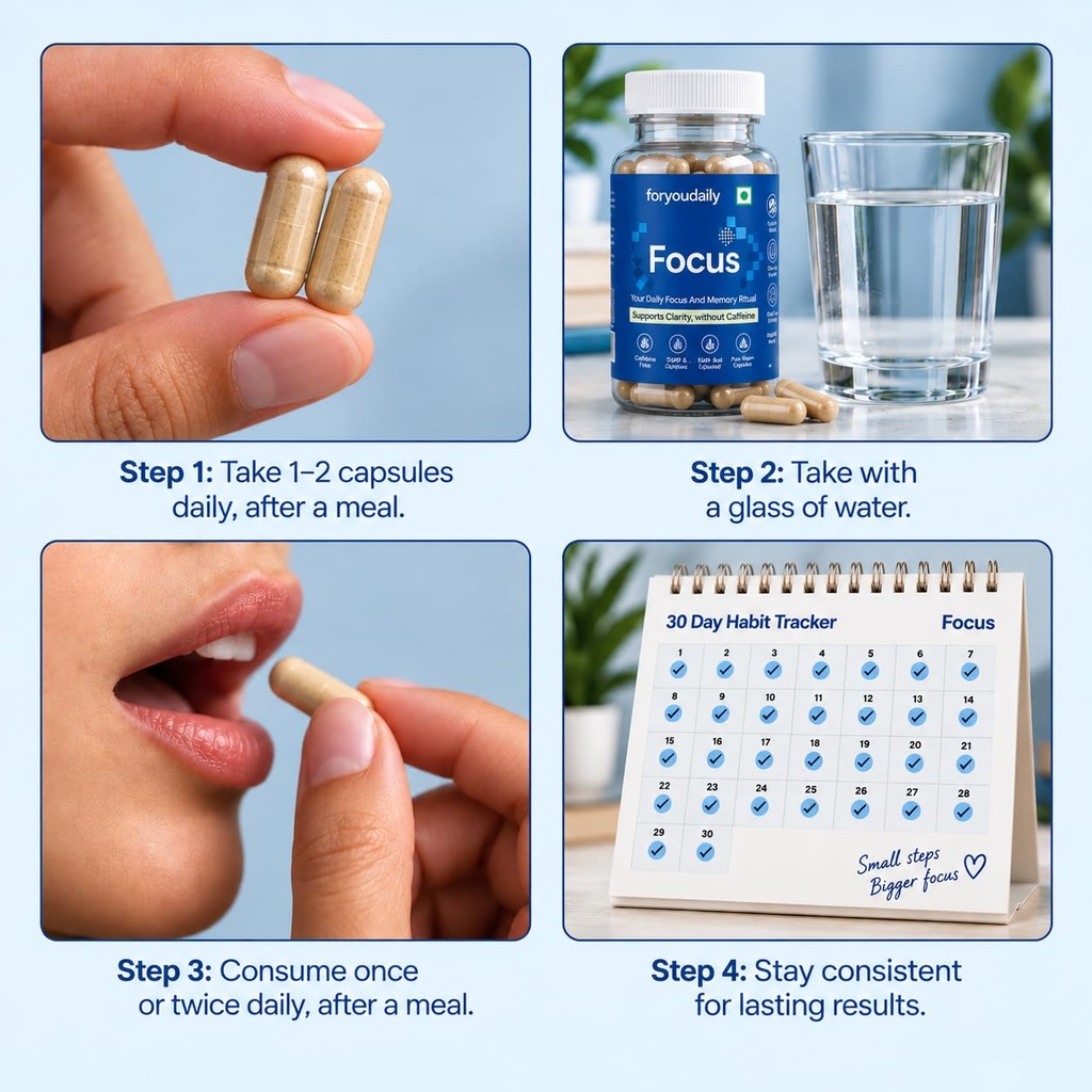 focus-capsules-for-memory-concentration--71oJ74vhVoL.jpg