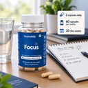 focus-capsules-for-memory-concentration--71Ph-ork0vL.jpg