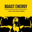 beyond-raw-lit-pre-workout---gummy-worm--3.jpg