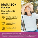 nature-made-multivitamin-for-women-50-no-816+aREP0IL.jpg