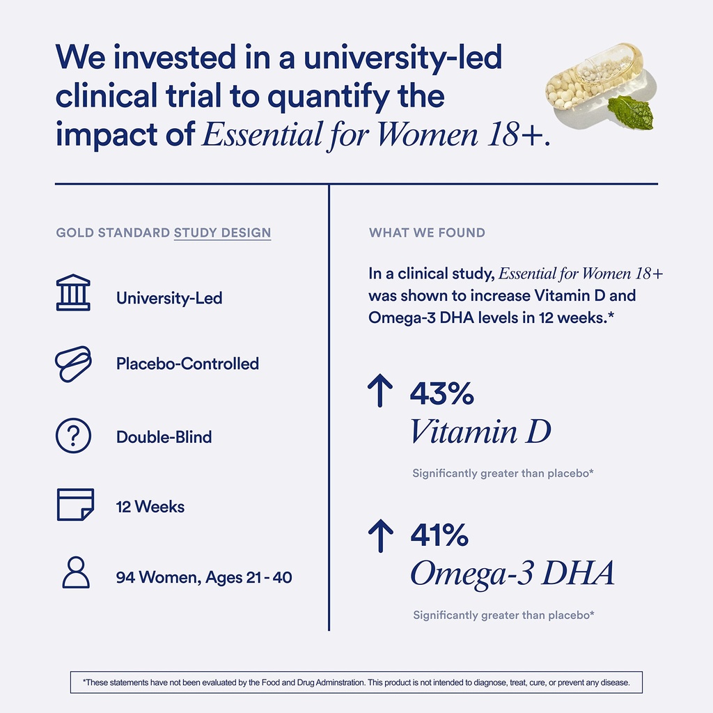ritual-women-s-18-multivitamin-usp-verif-81r9jptom8L.jpg