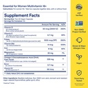 ritual-women-s-18-multivitamin-usp-verif-81cwllLXV1L.jpg