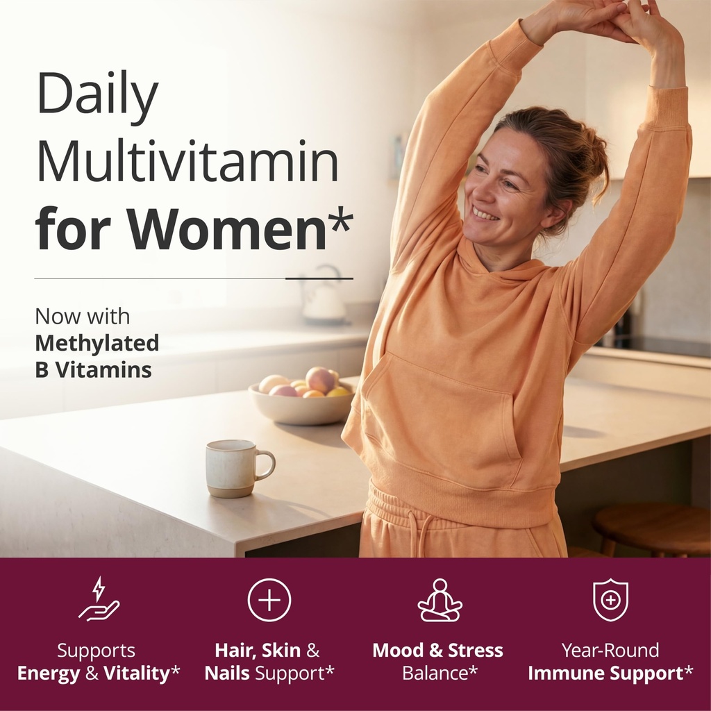 multivitamin-for-women-methylated-multiv-81CmIjvsYaL.jpg