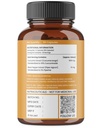 curcumin-extract-95-with-5-piperine-high-61LrcSDfSBL.jpg
