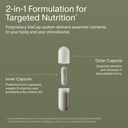 seed-dm-02-daily-multivitamin-for-women--71a9Ih8Ju0L.jpg