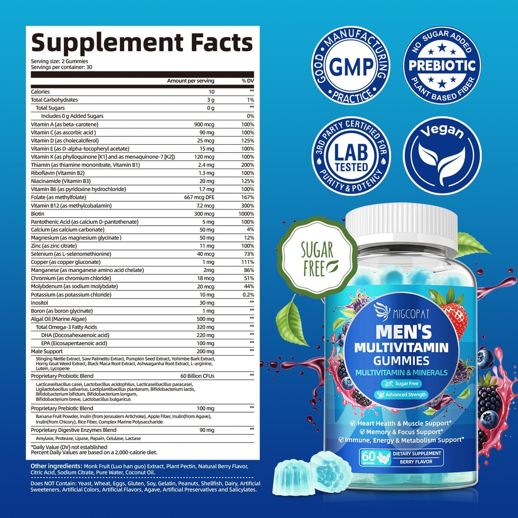 migcopat-multivitamin-for-men-mens-multi-81HPOg3OyCL.jpg