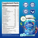 migcopat-multivitamin-for-men-mens-multi-81HPOg3OyCL.jpg