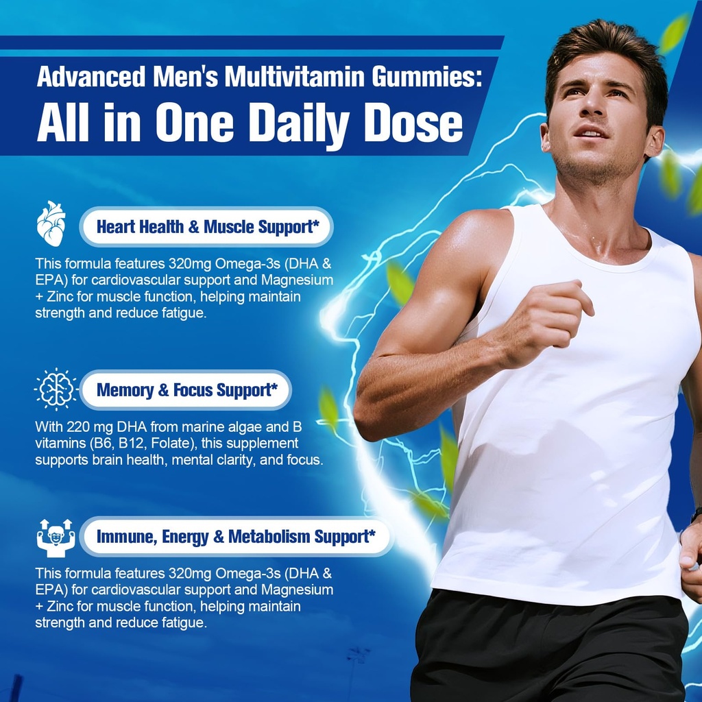 migcopat-multivitamin-for-men-mens-multi-81R1VtGqymL.jpg