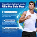 migcopat-multivitamin-for-men-mens-multi-81R1VtGqymL.jpg