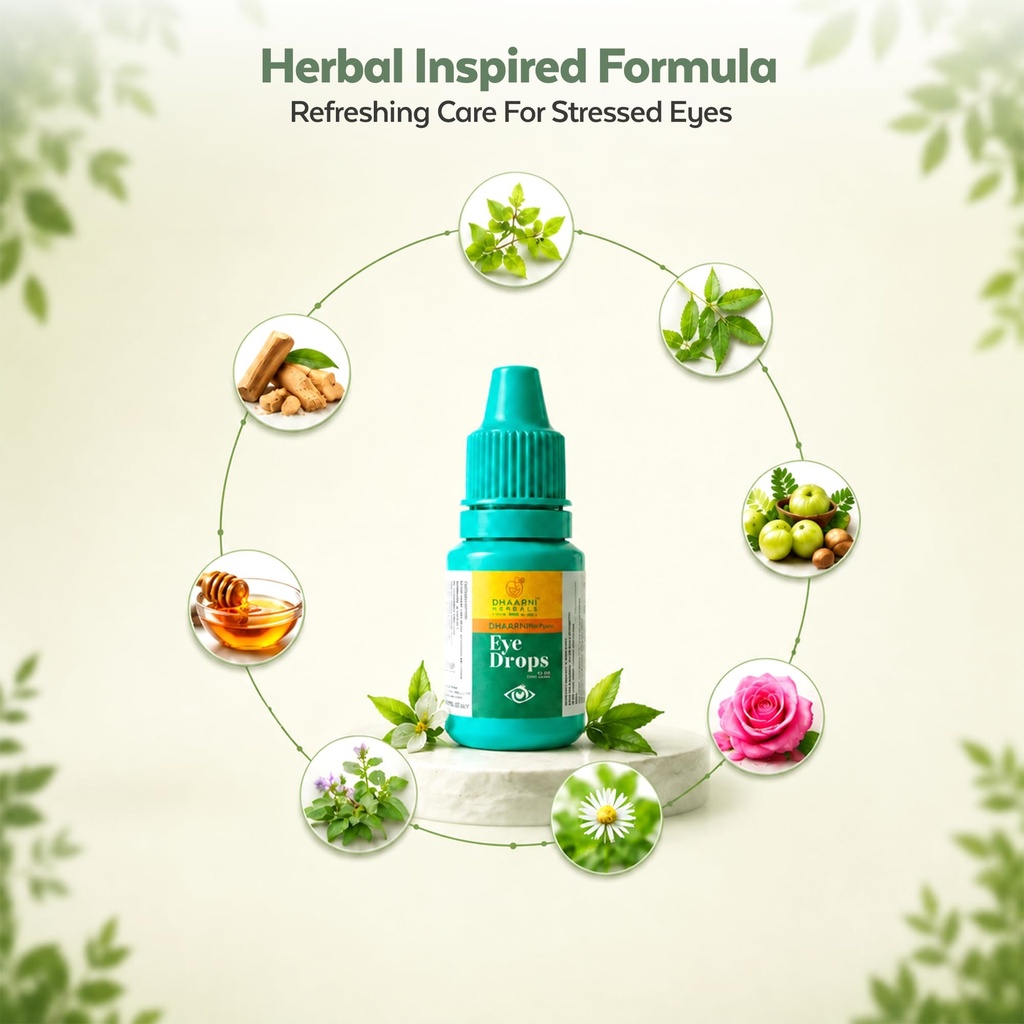 ayurvedic-eye-care-drops-for-all-ages-ey-71vDB5FOfkL.jpg