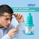 eye-drops-complete-eye-care-ayurvedic-an-81hLiuBBUXL.jpg