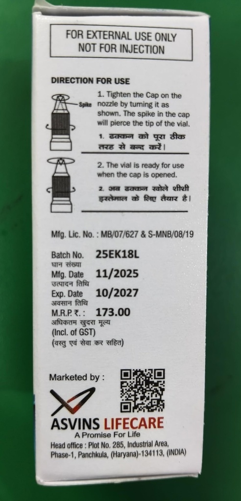 prefresika-1-lubricant-eye-drops-ophthal-71SvU2CW1pL.jpg