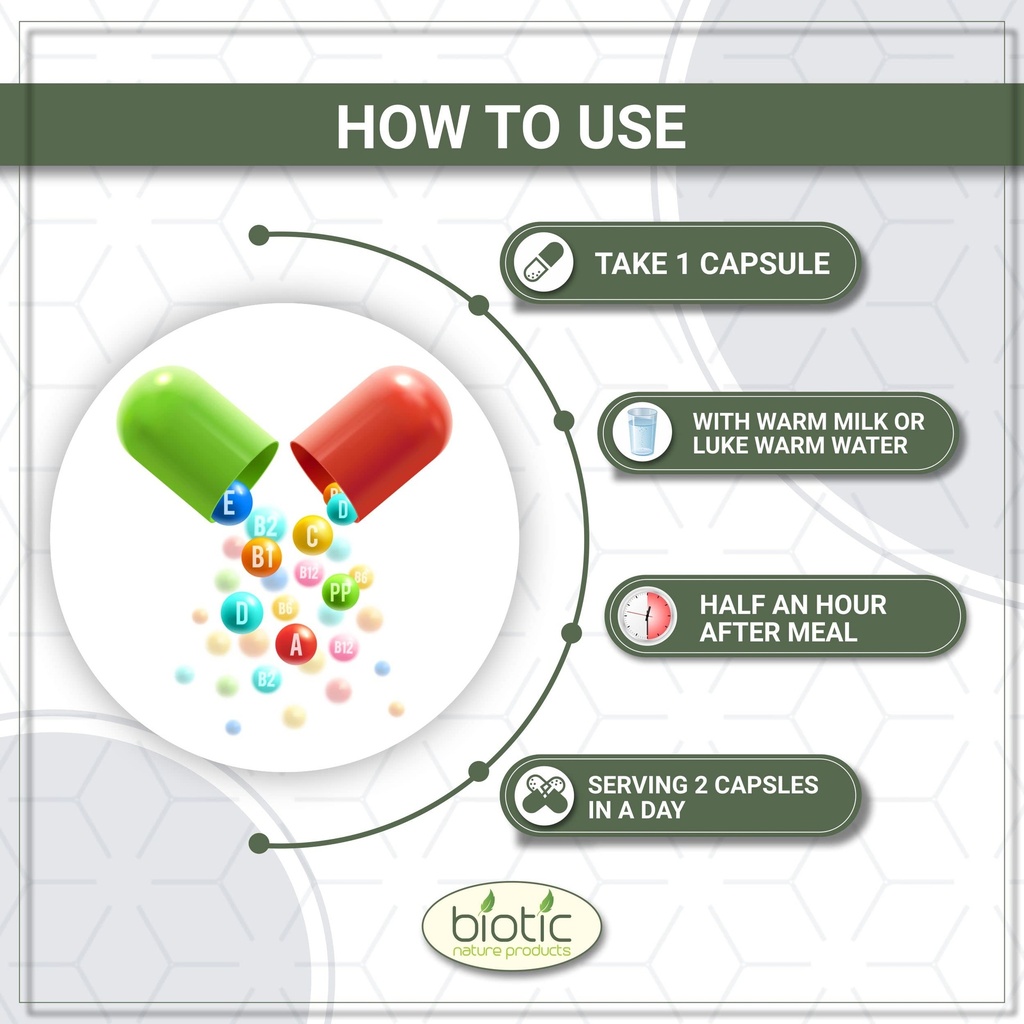 biotic-mucuna-pruriens-capsules-kaunch-b-818yIeDicbL.jpg