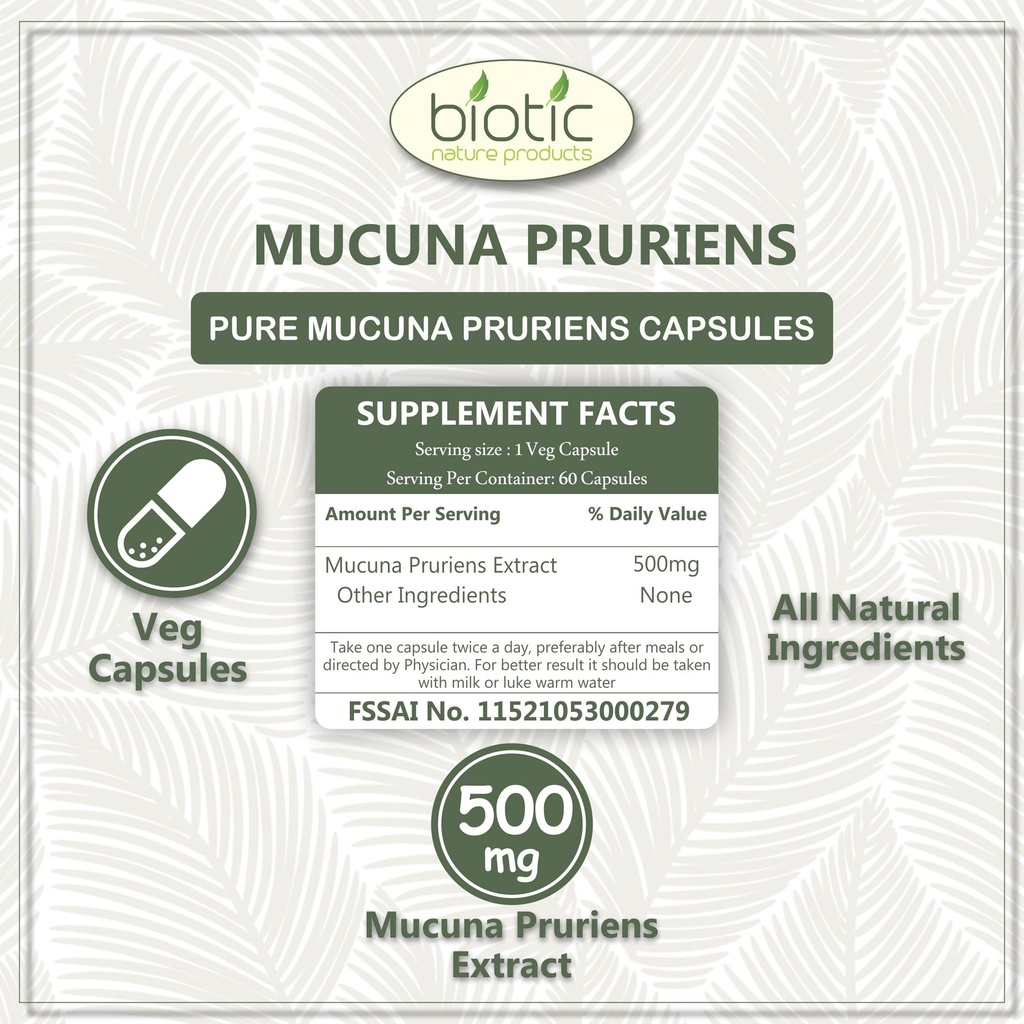 biotic-mucuna-pruriens-capsules-kaunch-b-81c5vu+kcOL.jpg