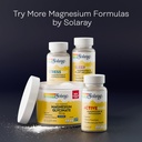 solaray-sleepmag-magnesium-glycinate-mel-71rgsoDJEaL.jpg