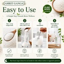 sat-isabgol-psyllium-husk-powder-400gm-p-71eeWGfRodL.jpg