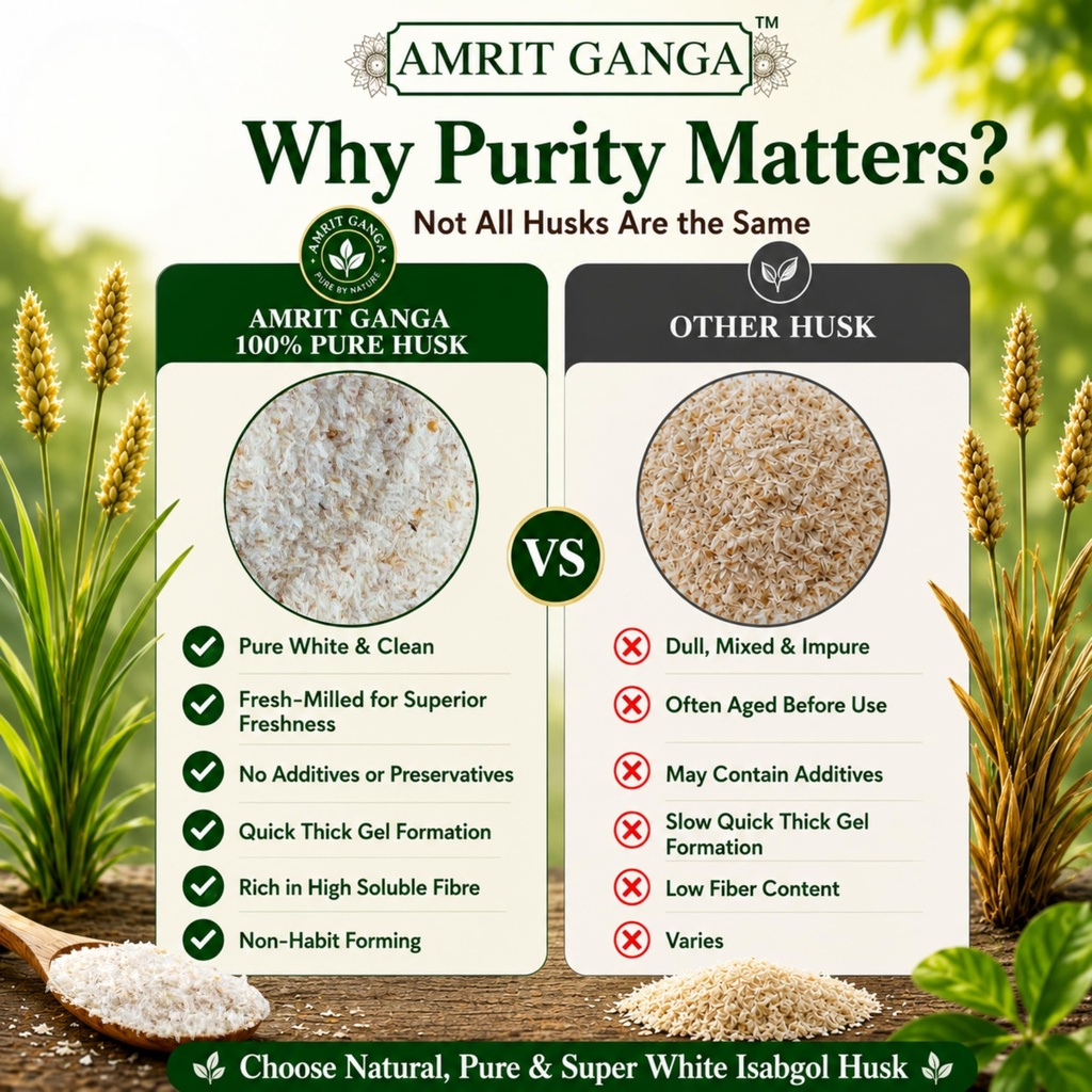 sat-isabgol-psyllium-husk-powder-400gm-p-91Zk0hmacNL.jpg