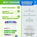magnesium-glycinate-elemental-magnesium--712s4SiSD1L.jpg