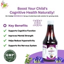 shri-daddaji-memobrain-d-syrup-200ml-ayu-815YKLQuJTL.jpg