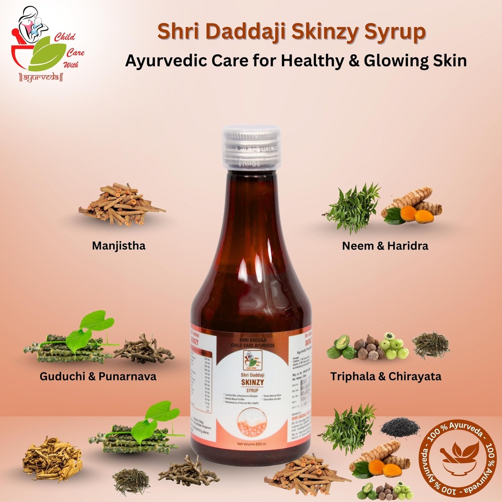 shri-daddaji-skinzy-ayurvedic-syrup-for--81uSacDRAlL.jpg
