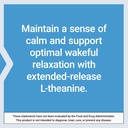 life-extension-theanine-xr-stress-relief-71ssejoBArL.jpg