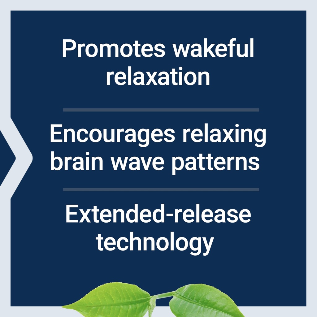 life-extension-theanine-xr-stress-relief-71oh8d6bjOL.jpg