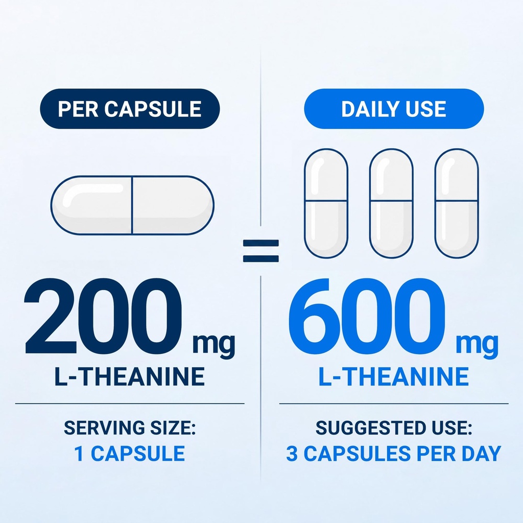 dr-berg-600-mg-l-theanine-adrenal-suppor-71DrjvdH4ZL.jpg