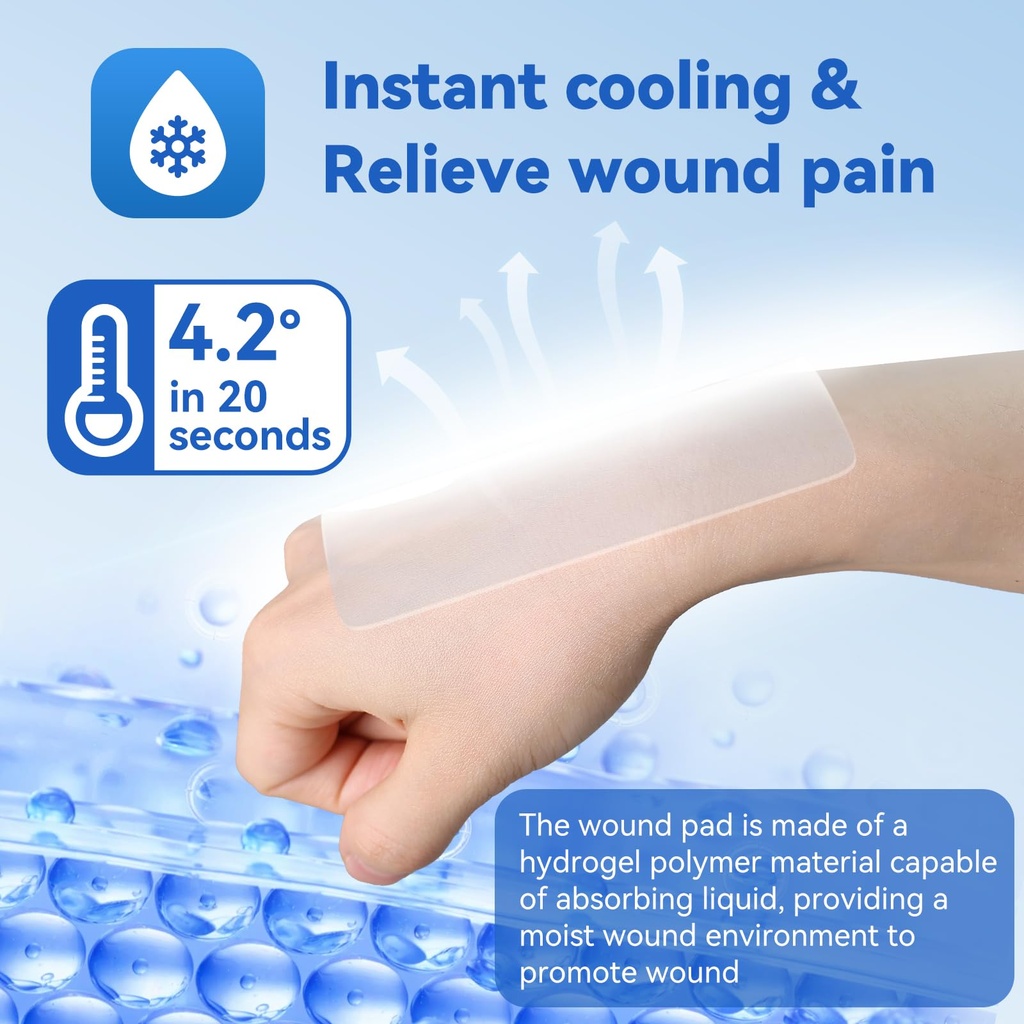 dimora-hydrogel-burn-and-wound-dressing--71XMkIlW3gL.jpg