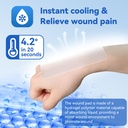 dimora-hydrogel-burn-and-wound-dressing--71XMkIlW3gL.jpg