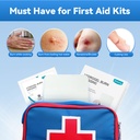dimora-hydrogel-burn-and-wound-dressing--71RtJ2ax2qL.jpg