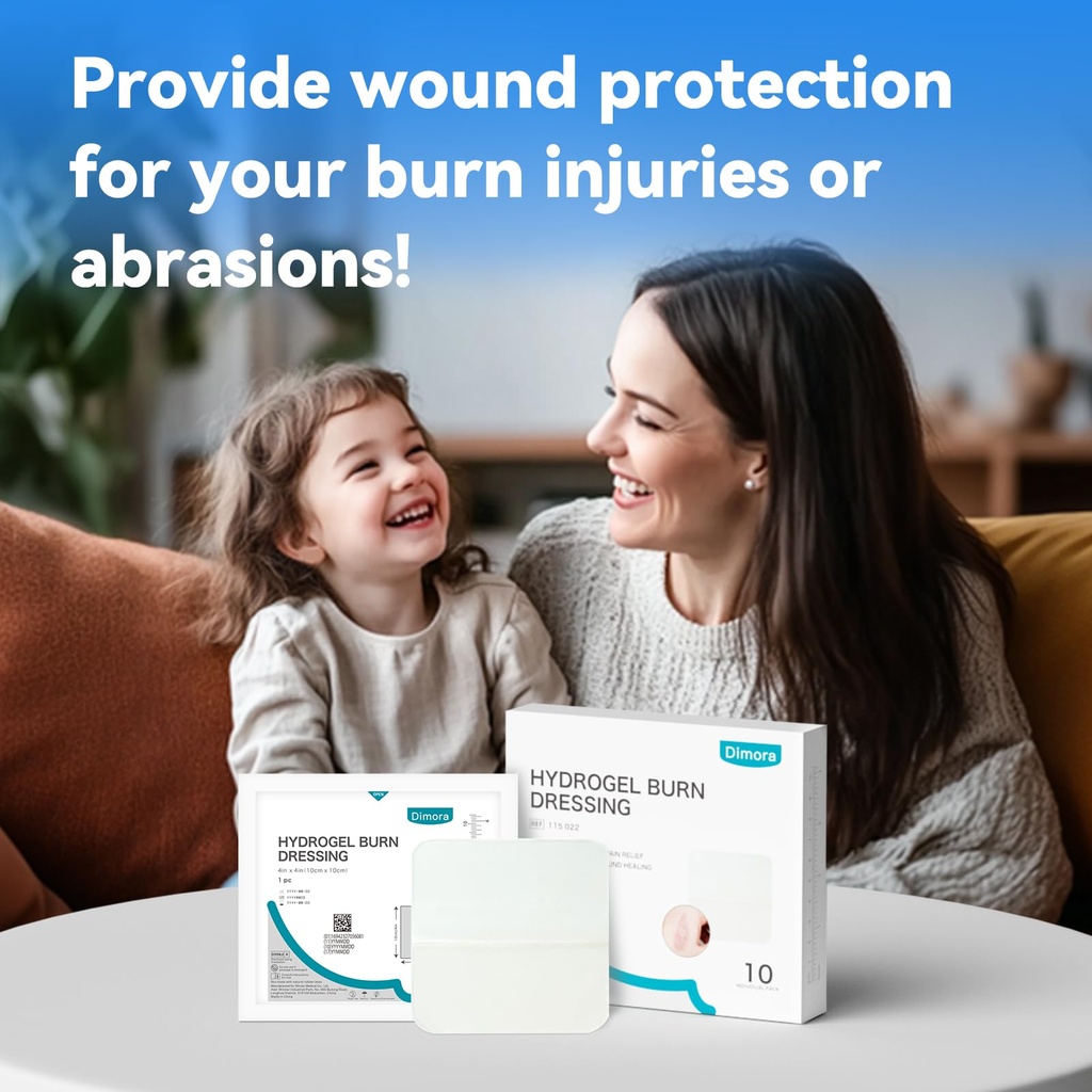 dimora-hydrogel-burn-and-wound-dressing--71RQtE+QanL.jpg