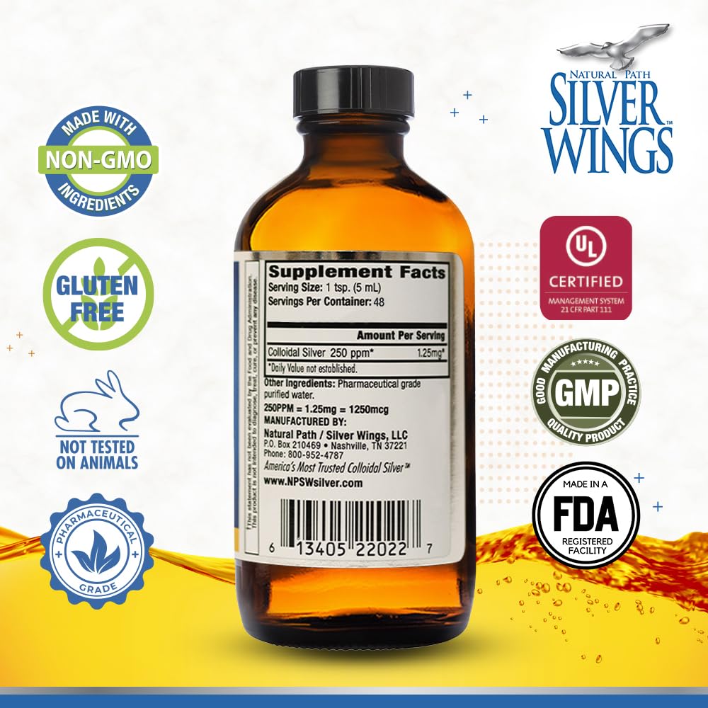 natural-path-silver-wings-colloidal-silv-61oS4Clc6TL.jpg