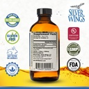 natural-path-silver-wings-colloidal-silv-61oS4Clc6TL.jpg