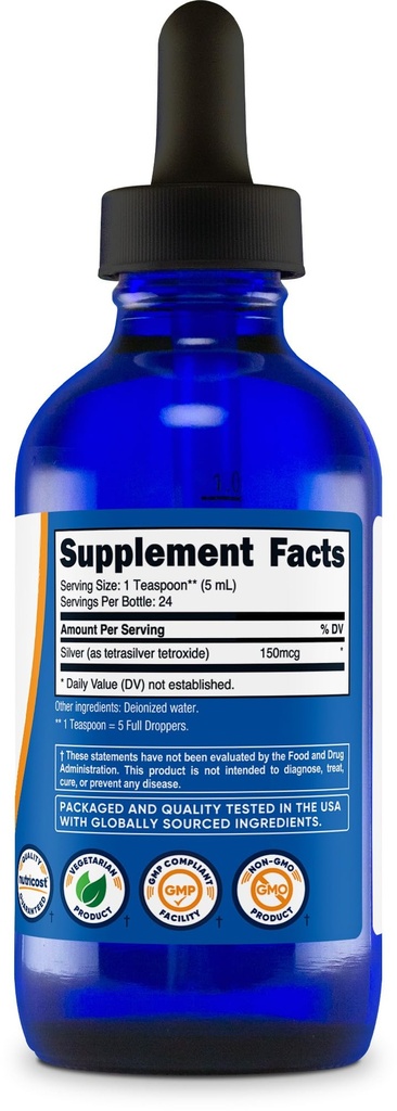 nutricost-colloidal-silver-4oz-cobalt-bl-71FzpiMweJL.jpg
